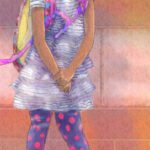 leah-at-school-finish-2-cropped-with-overlay
