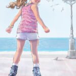 skater-girl-finish-cropped-with-shadow-lighter-small
