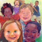 smiling-children-finish